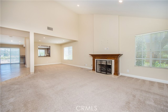 Image 2 for 1074 S Rimwood Dr, Anaheim Hills, CA 92807