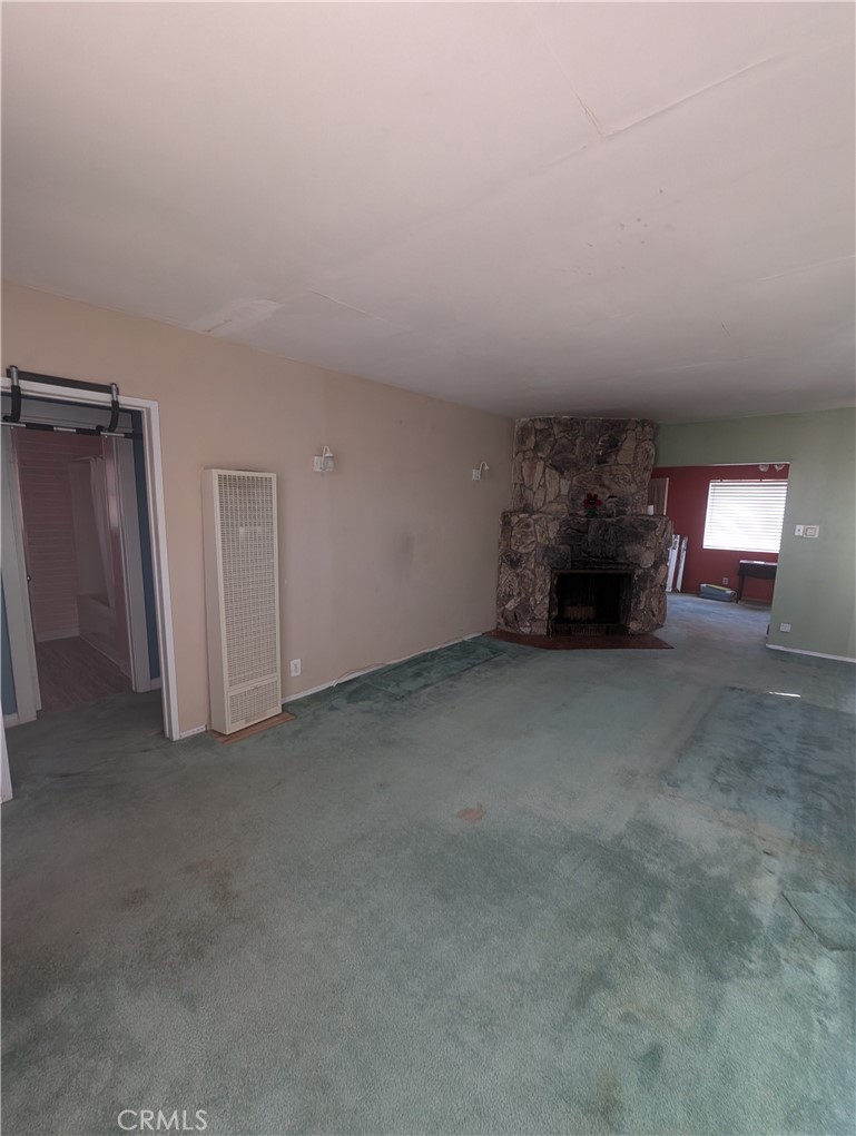 MLS #CV26159623 image #11
