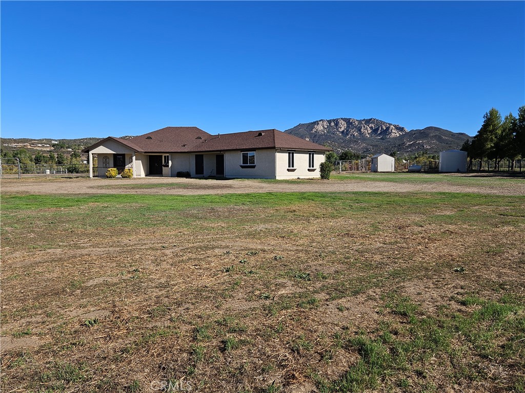 49412 Kiowa Drive