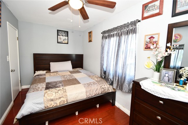 Detail Gallery Image 11 of 21 For 114 S Thorson, Compton,  CA 90221 - – Beds | – Baths