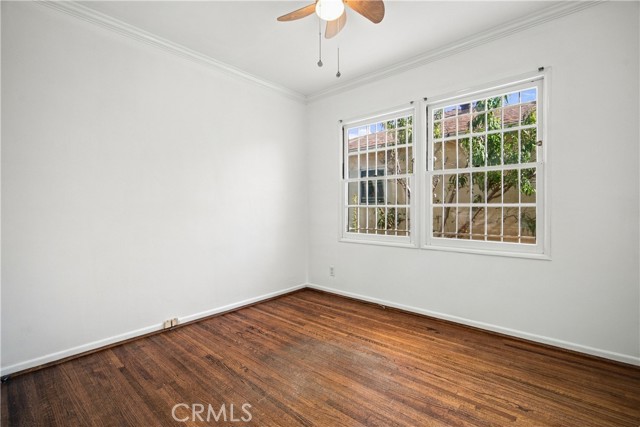 11436 Clarkson Road photo 32