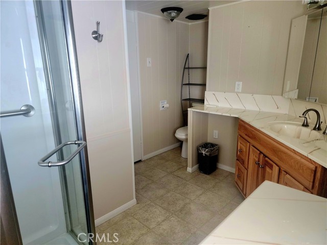 Detail Gallery Image 27 of 44 For 6245 E Marina View Drive #240,  Long Beach,  CA 90803 - 2 Beds | 2 Baths