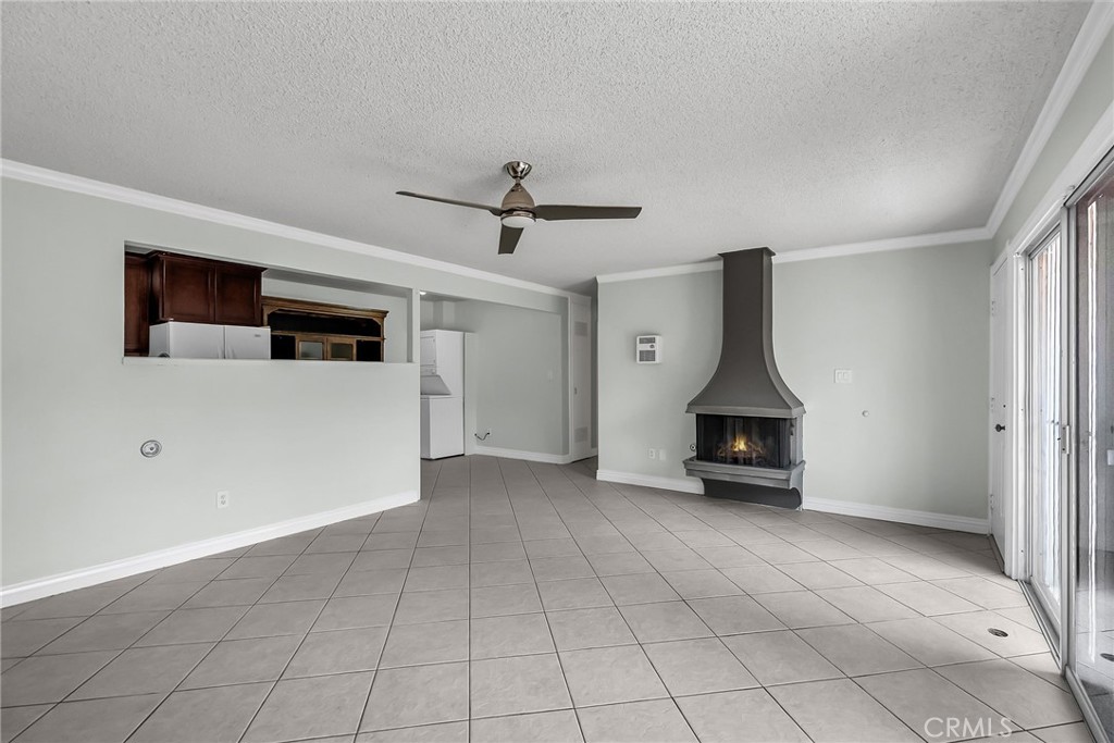 MLS #IV25176448 img 3