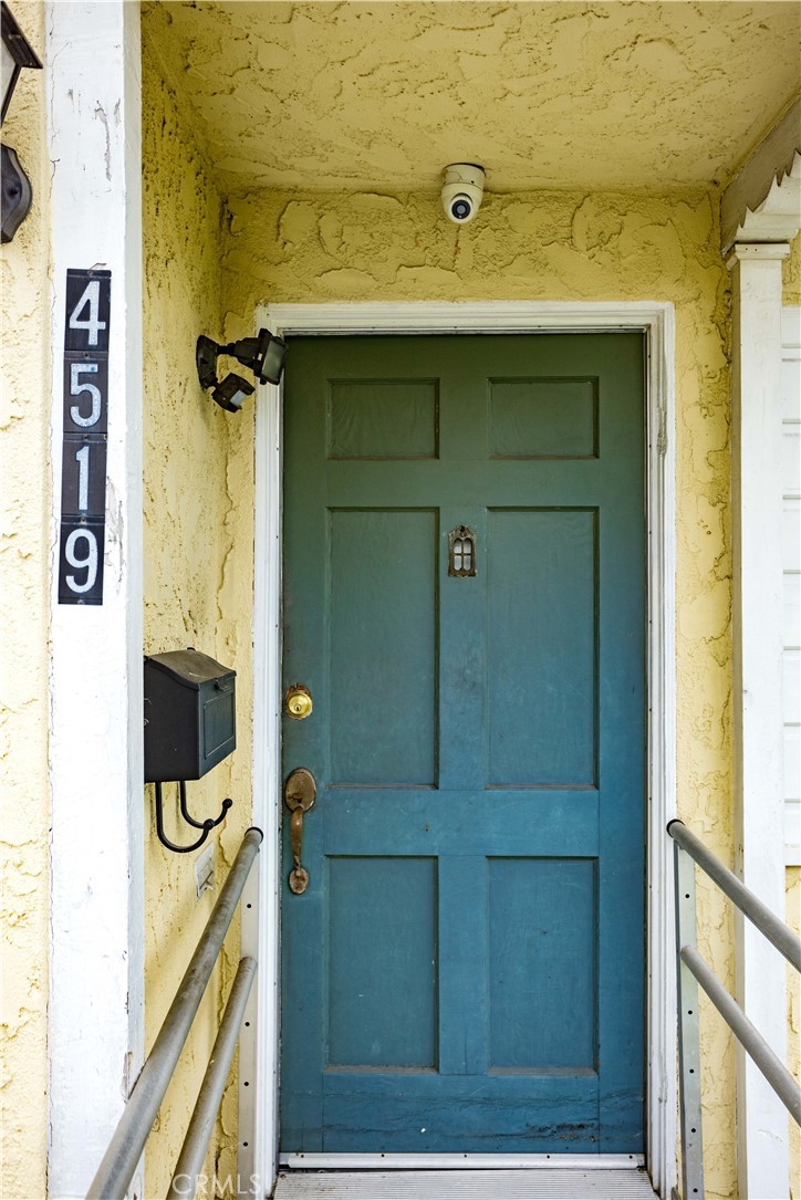 MLS #SR25133902 img 14