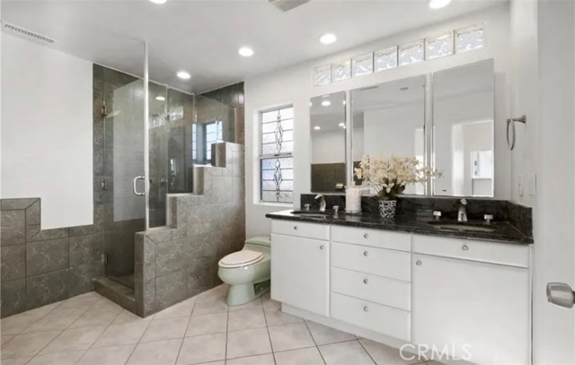 Detail Gallery Image 24 of 34 For 28245 Lobrook, Rancho Palos Verdes,  CA 90275 - 3 Beds | 3 Baths