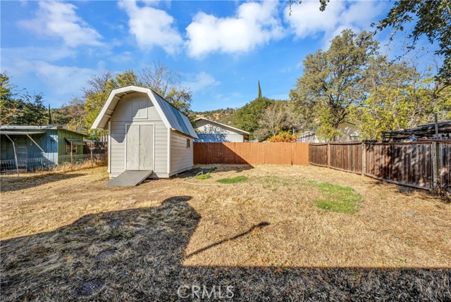 Detail Gallery Image 18 of 20 For 12940 1st, Clearlake Oaks,  CA 95423 - 2 Beds | 2 Baths