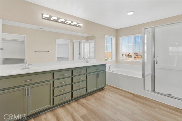 Detail Gallery Image 28 of 47 For 10186 Susan, Hesperia,  CA 92345 - 5 Beds | 3 Baths