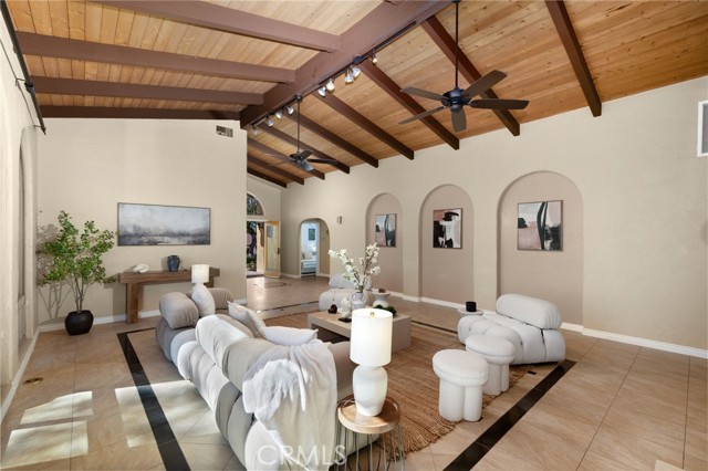 Detail Gallery Image 9 of 62 For 821 Guanajuato, Claremont,  CA 91711 - 5 Beds | 3 Baths