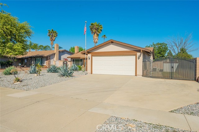 Image 3 for 8389 Lion St, Rancho Cucamonga, CA 91730