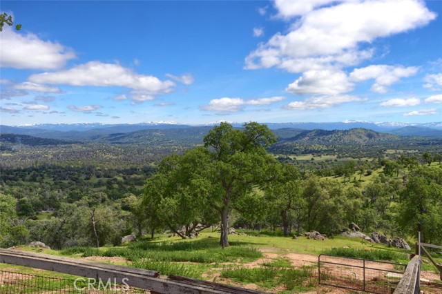 Detail Gallery Image 33 of 50 For 42625 Red Top Mountain Ct, Coarsegold,  CA 93614 - 3 Beds | 2 Baths