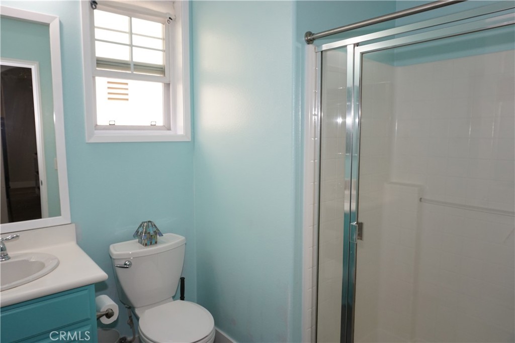 MLS #SW25116824 img 32