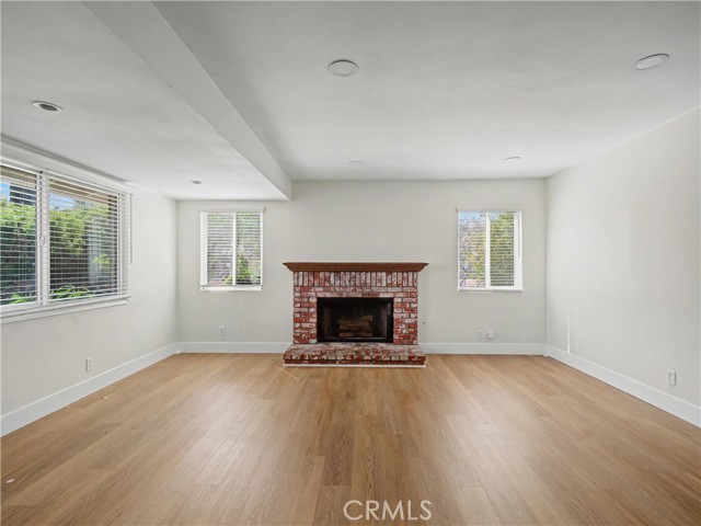 Detail Gallery Image 39 of 62 For 6151 Neddy, Woodland Hills,  CA 91367 - 3 Beds | 2 Baths