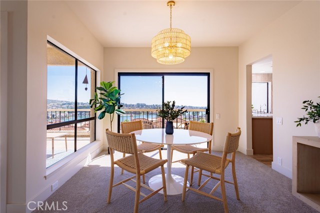 Detail Gallery Image 33 of 46 For 27794 Deya, Mission Viejo,  CA 92692 - 2 Beds | 2 Baths