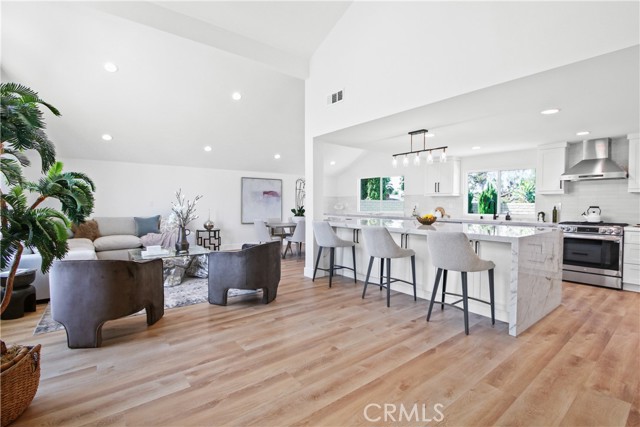 9055 Maza Circle, Fountain Valley, CA, 92708 9055 Maza Circle, Fountain Valley, CA, 92708