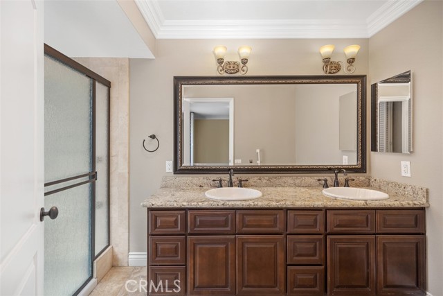Detail Gallery Image 25 of 33 For 5011 Duverney, Laguna Woods,  CA 92637 - 2 Beds | 2 Baths
