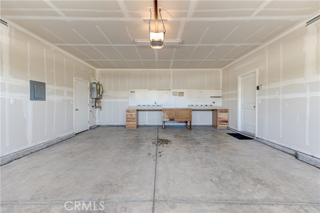 Detail Gallery Image 34 of 40 For 126 Sproul Ct, Merced,  CA 95348 - 3 Beds | 2 Baths