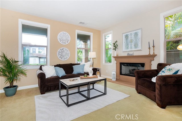 Home for Sale in San Diego
