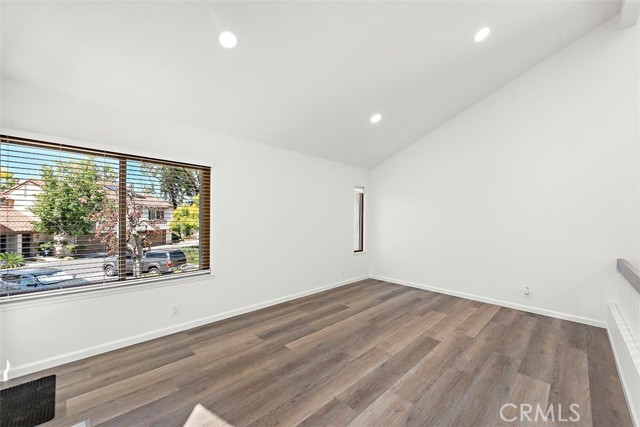 26482 Zoraida, Mission Viejo, CA, 92691 26482 Zoraida, Mission Viejo, CA, 92691