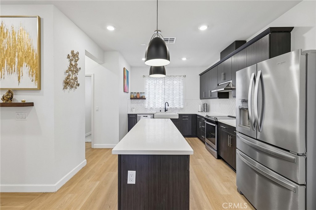 342 Fitzpatrick - photo 17