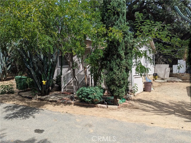 MLS# SR23169881