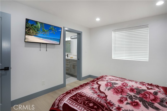 Detail Gallery Image 22 of 24 For 9851 Bolsa Ave #12,  Garden Grove,  CA 92841 - 3 Beds | 2 Baths