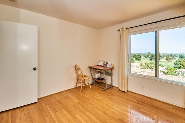 Detail Gallery Image 18 of 22 For 1144 Walnut Grove Ave #C,  Rosemead,  CA 91770 - 2 Beds | 3 Baths