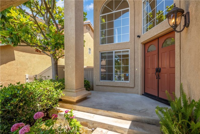 Detail Gallery Image 29 of 35 For 6 Saddleridge, Aliso Viejo,  CA 92656 - 4 Beds | 2/1 Baths