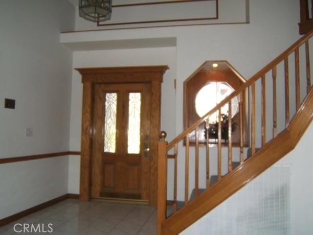 Detail Gallery Image 15 of 31 For 16342 Ridge View Dr, Apple Valley,  CA 92307 - 4 Beds | 2/1 Baths