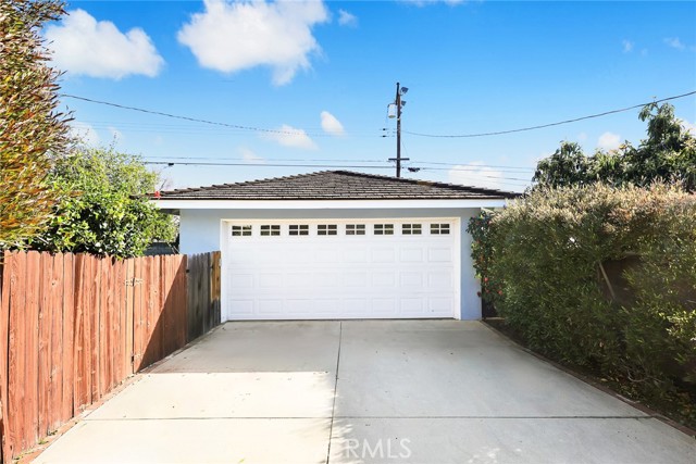 Detail Gallery Image 32 of 37 For 884 E Whitcomb Ave, Glendora,  CA 91741 - 3 Beds | 2 Baths