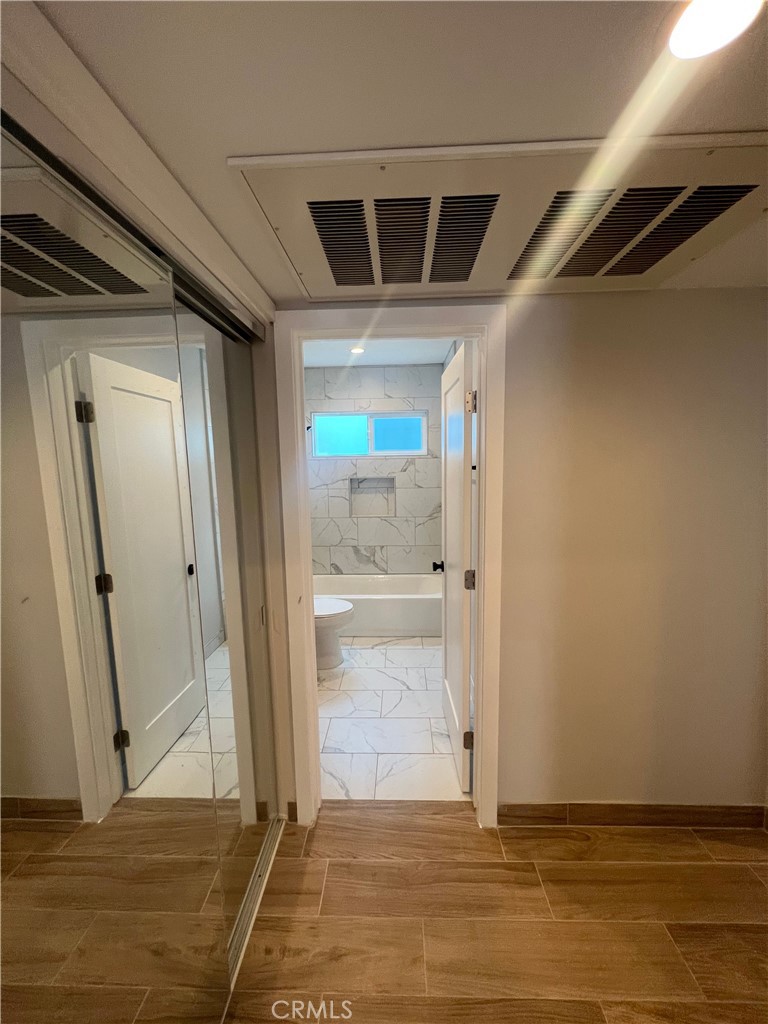 MLS #DW25255720 image #9