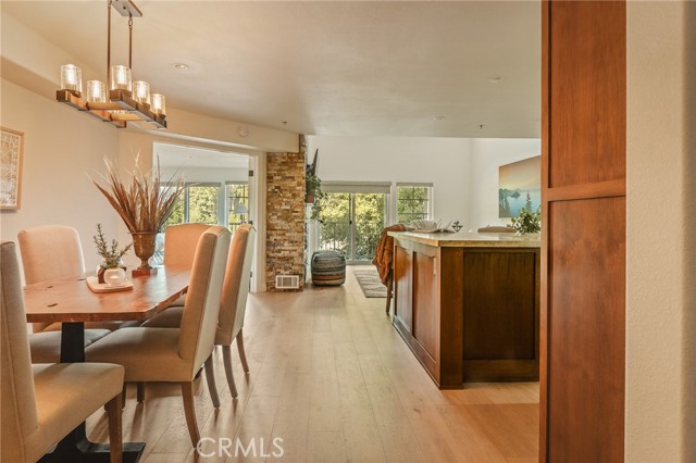 366 Lake Resort, Lake Arrowhead, CA 92352