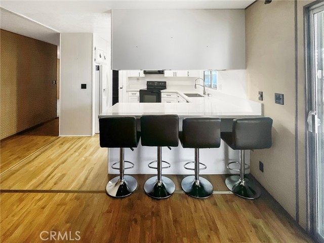 3500 Buchanan Street, Riverside CA: https://media.crmls.org/medias/eff84a68-14c2-439a-b775-682cca9e513d.jpg