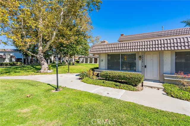 5262 Tufton St, Westminster, CA 92683