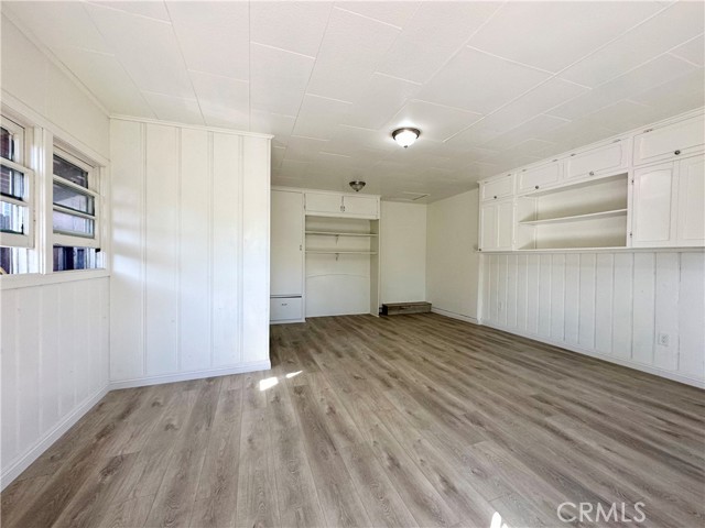 Detail Gallery Image 4 of 7 For 6131 Marshall Ave, Buena Park,  CA 90621 - 0 Beds | 1/1 Baths