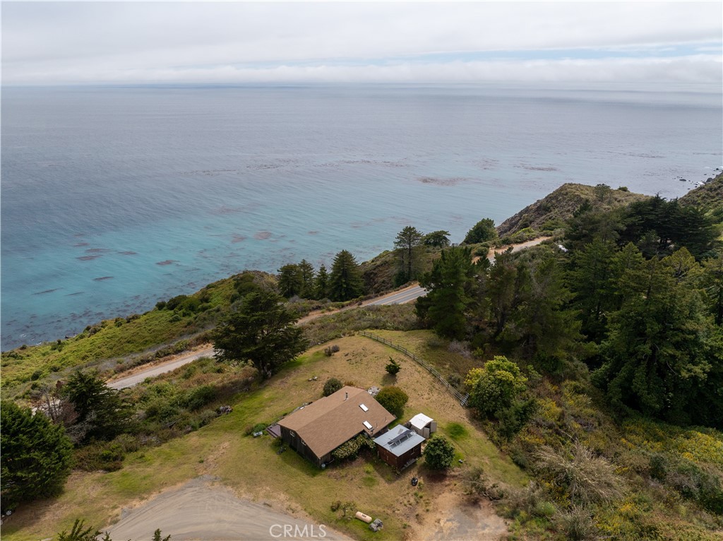 MLS #SC25234598 image #30