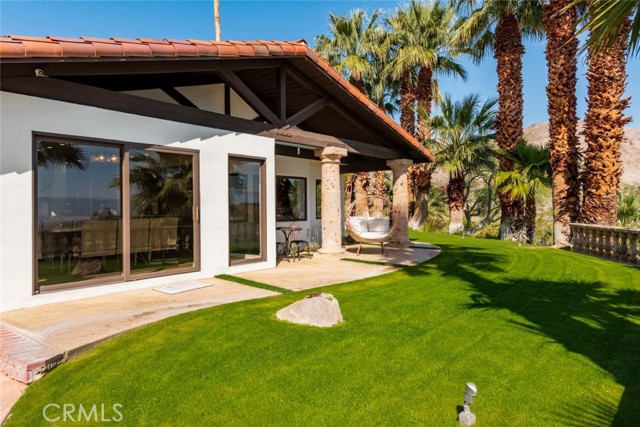 Detail Gallery Image 7 of 75 For 71411 Cholla Way, Palm Desert,  CA 92260 - 6 Beds | 7 Baths