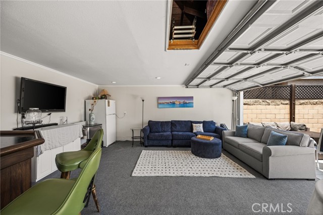 Detail Gallery Image 28 of 33 For 4809 Falcon Ave, Long Beach,  CA 90807 - 3 Beds | 2 Baths