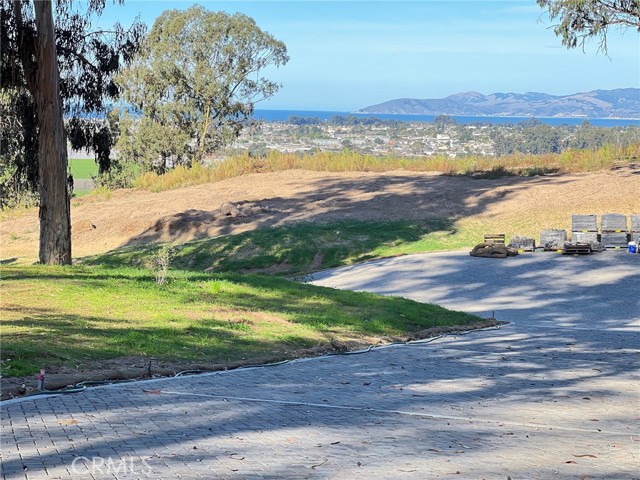 Detail Gallery Image 4 of 16 For 0 Castle Bluff Lot 4, Arroyo Grande,  CA 93420 - – Beds | – Baths