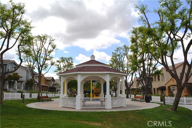 11159 FLORENCE Lane, Loma Linda CA: https://media.crmls.org/medias/eff886d7-63e6-4e8b-9f5b-e6fb8de73a47.jpg