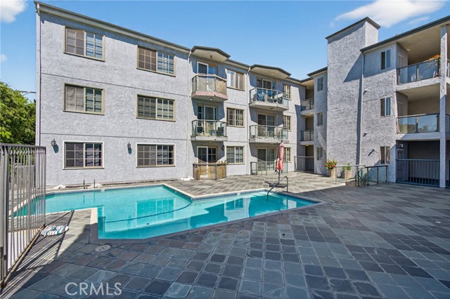 Detail Gallery Image 24 of 33 For 4441 Woodman Ave #111,  Sherman Oaks,  CA 91423 - 0 Beds | 1 Baths