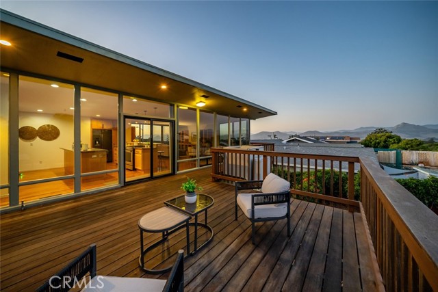 2570 Bay Vista Lane, Los Osos CA: https://media.crmls.org/medias/eff89196-8fa3-49fc-b9d0-9734549e6e52.jpg