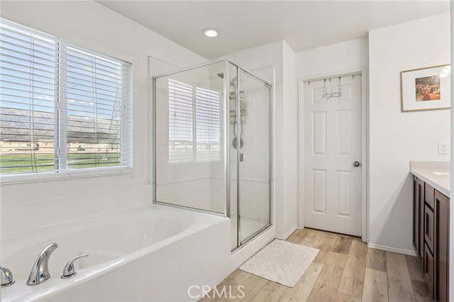 Detail Gallery Image 19 of 26 For 1440 Chinaberry, Beaumont,  CA 92223 - 3 Beds | 2/1 Baths