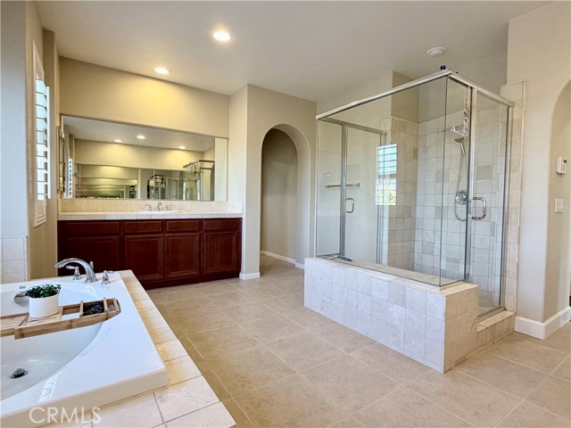 Detail Gallery Image 31 of 72 For 32102 Elk Grove Ct, Temecula,  CA 92592 - 4 Beds | 3/1 Baths