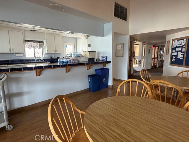 Detail Gallery Image 50 of 58 For 4 Dove Ct, Paso Robles,  CA 93446 - 2 Beds | 2 Baths