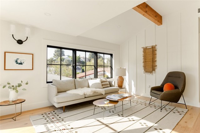 Detail Gallery Image 22 of 45 For 3436 Primera Ave, Los Angeles,  CA 90068 - 3 Beds | 2 Baths