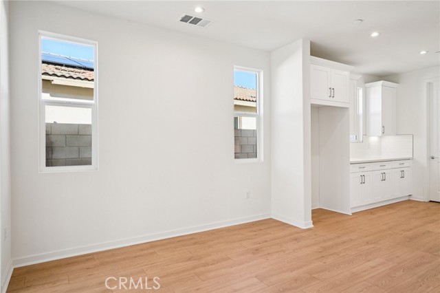 Detail Gallery Image 17 of 42 For 73564 Raphael Dr, Palm Desert,  CA 92211 - 3 Beds | 2/1 Baths