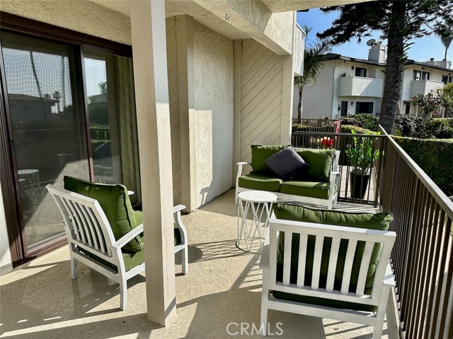 Detail Gallery Image 19 of 20 For 321 Acebo Ln #C,  San Clemente,  CA 92672 - 3 Beds | 2 Baths