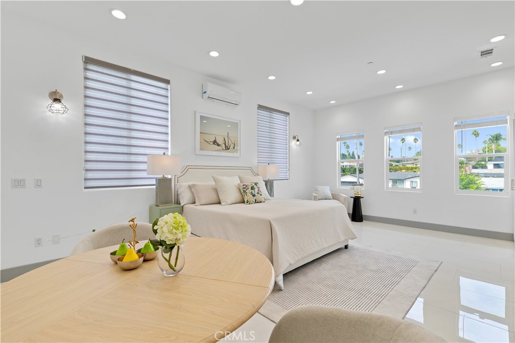 Eff8e1c5 097d 4050 9e18 717757af44d0