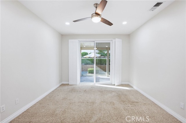 Detail Gallery Image 19 of 57 For 14717 Big Bear Dr, Moreno Valley,  CA 92555 - 2 Beds | 2 Baths