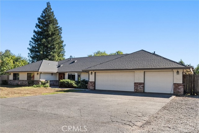 Detail Gallery Image 5 of 75 For 4227 Michelle Ct, Chico,  CA 95973 - 4 Beds | 2/1 Baths